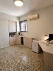 Blk 211 Jurong East Street 21 (Jurong East), HDB 4 Rooms #628887691
